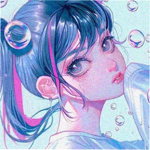 观众何棠的头像占位图